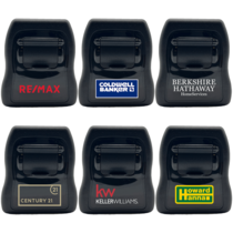 Branded Cover For VaultLOCKS® 5000 Series | MFS Supply Most Lockboxes We Carry